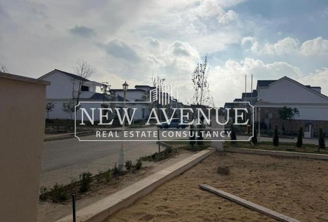 66957414 - صورة العقار 2