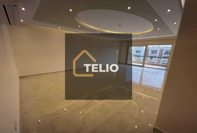 58492865 - الصورة الرئيسية للعقار