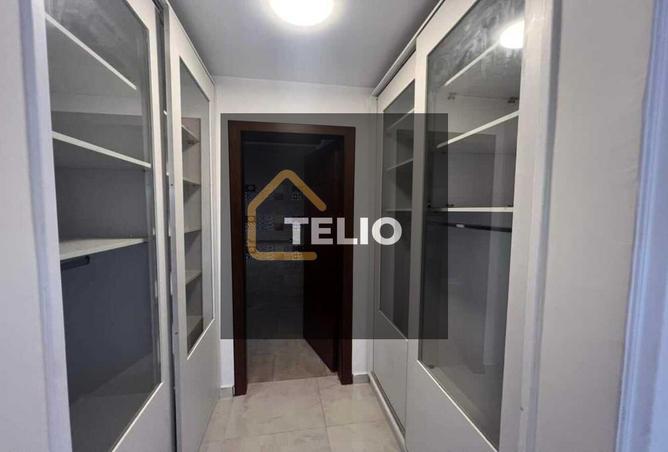 58492865 - صورة العقار 2