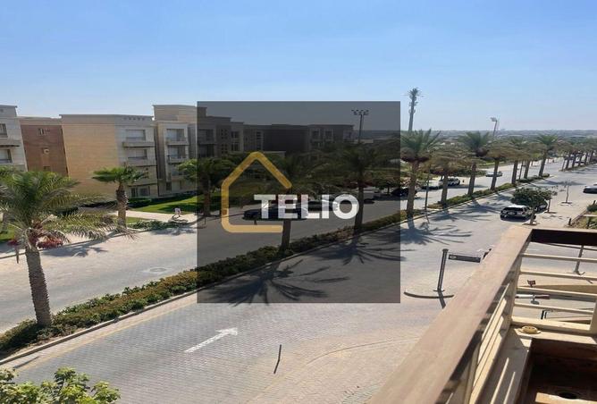 58492865 - صورة العقار 3