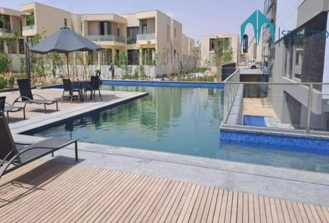 71143722 - Property Image 3