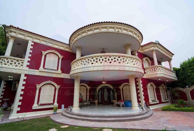 64382807 - الصورة الرئيسية للعقار