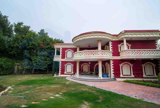 64382807 - صورة العقار 2