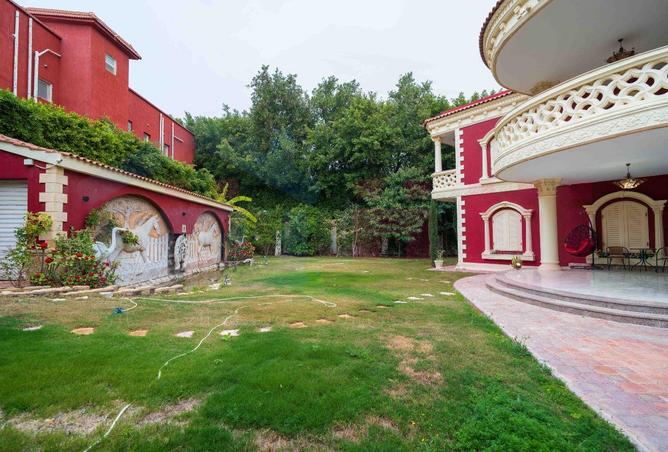 64382807 - صورة العقار 3