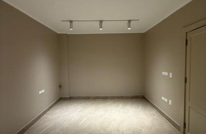 Apartment - 2 Bedrooms - 2 Bathrooms for rent in Ahmed Bin Hanbal St. - Rehab City First Phase - Al Rehab - New Cairo City - Cairo