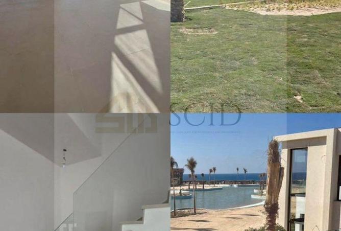 79720819 - Property Image 2