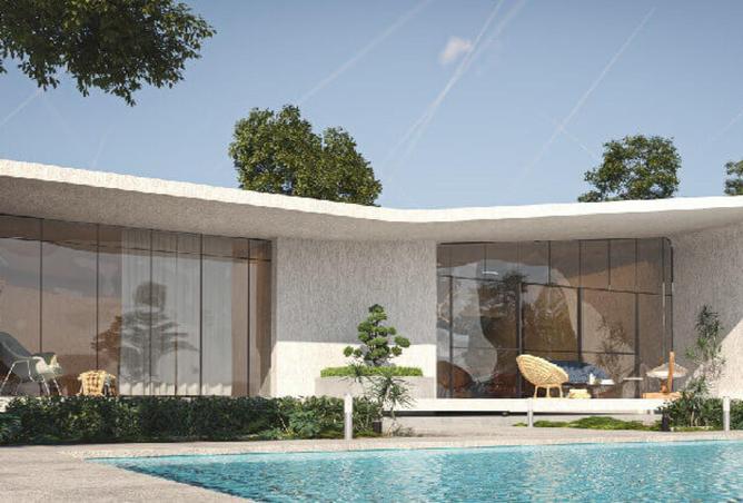 66701512 - الصورة الرئيسية للعقار