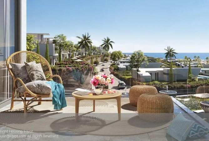 66701512 - صورة العقار 3