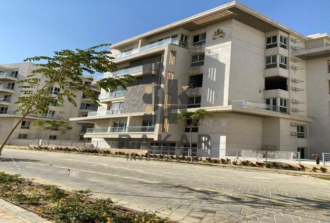 52193288 - Property Image 2