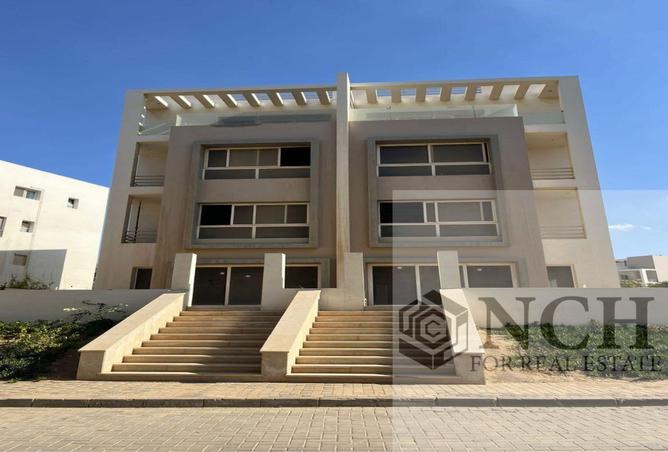 76512830 - صورة العقار 2