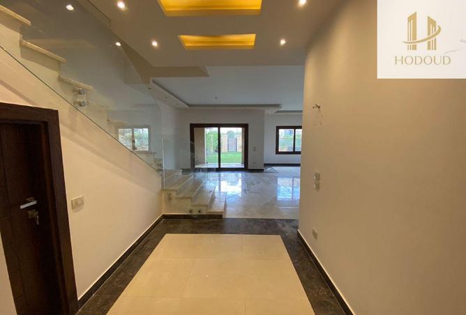 8521847 - Property Image 2