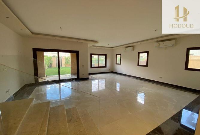 8521847 - Property Main Image