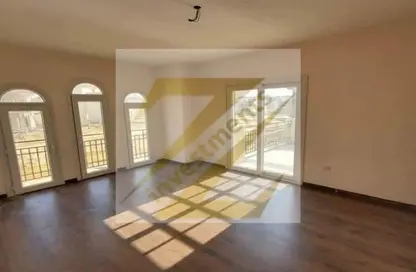 شقة - 3 غرف نوم - 2 حمامات للبيع في المقصد - كمبوندات العاصمة الإدارية الجديدة - العاصمة الإدارية الجديدة - القاهرة