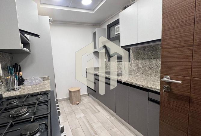 72190696 - Property Image 3