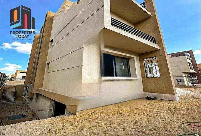 53723673 - الصورة الرئيسية للعقار