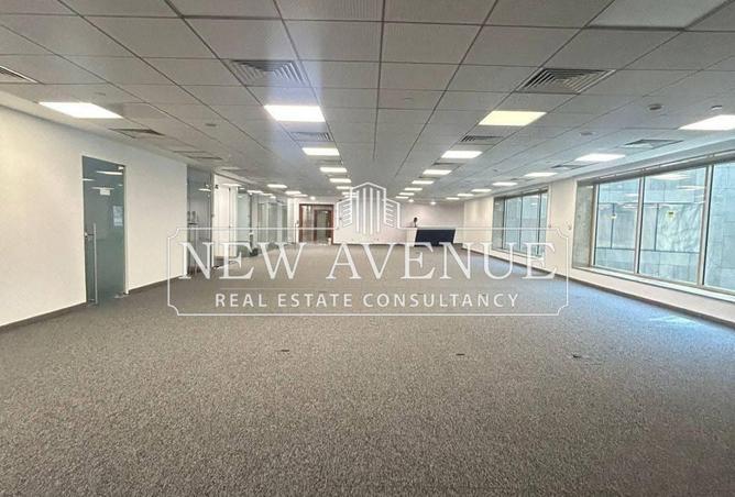 61190347 - الصورة الرئيسية للعقار