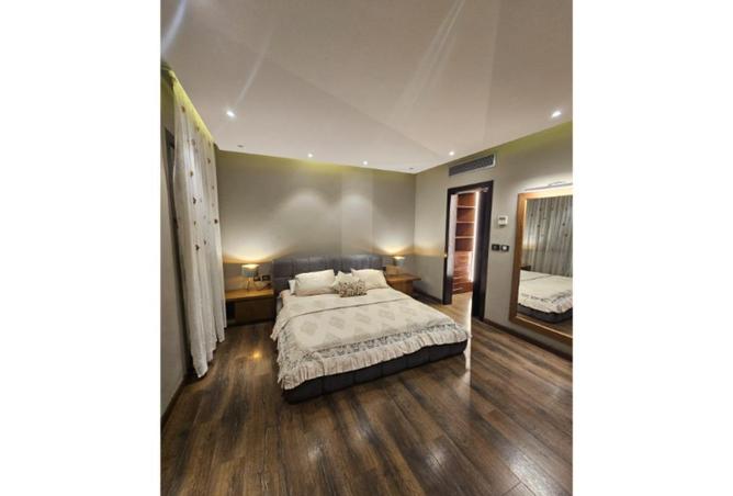 68790704 - صورة العقار 3