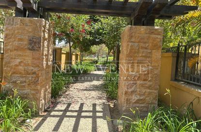 Villa - 4 Bedrooms - 4 Bathrooms for sale in Mivida - 5th Settlement Compounds - The 5th Settlement - New Cairo City - Cairo