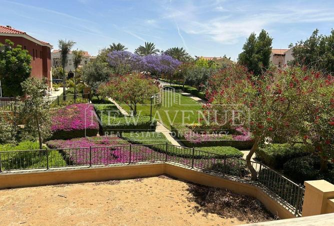 101774673 - Property Image 2
