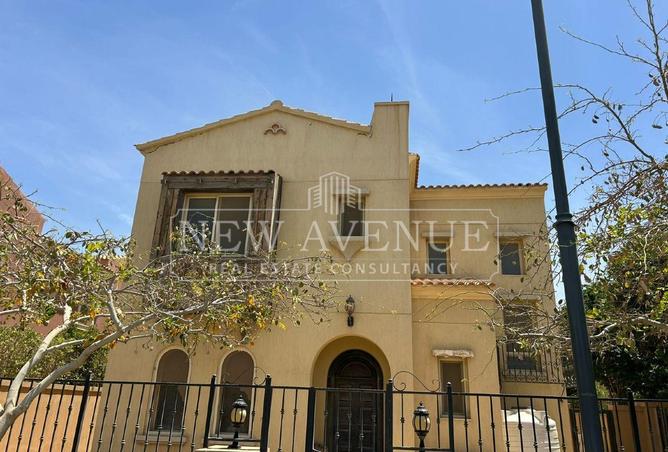 101774673 - Property Main Image