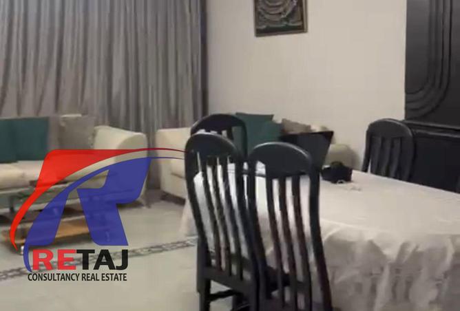 8512505 - Property Image 2