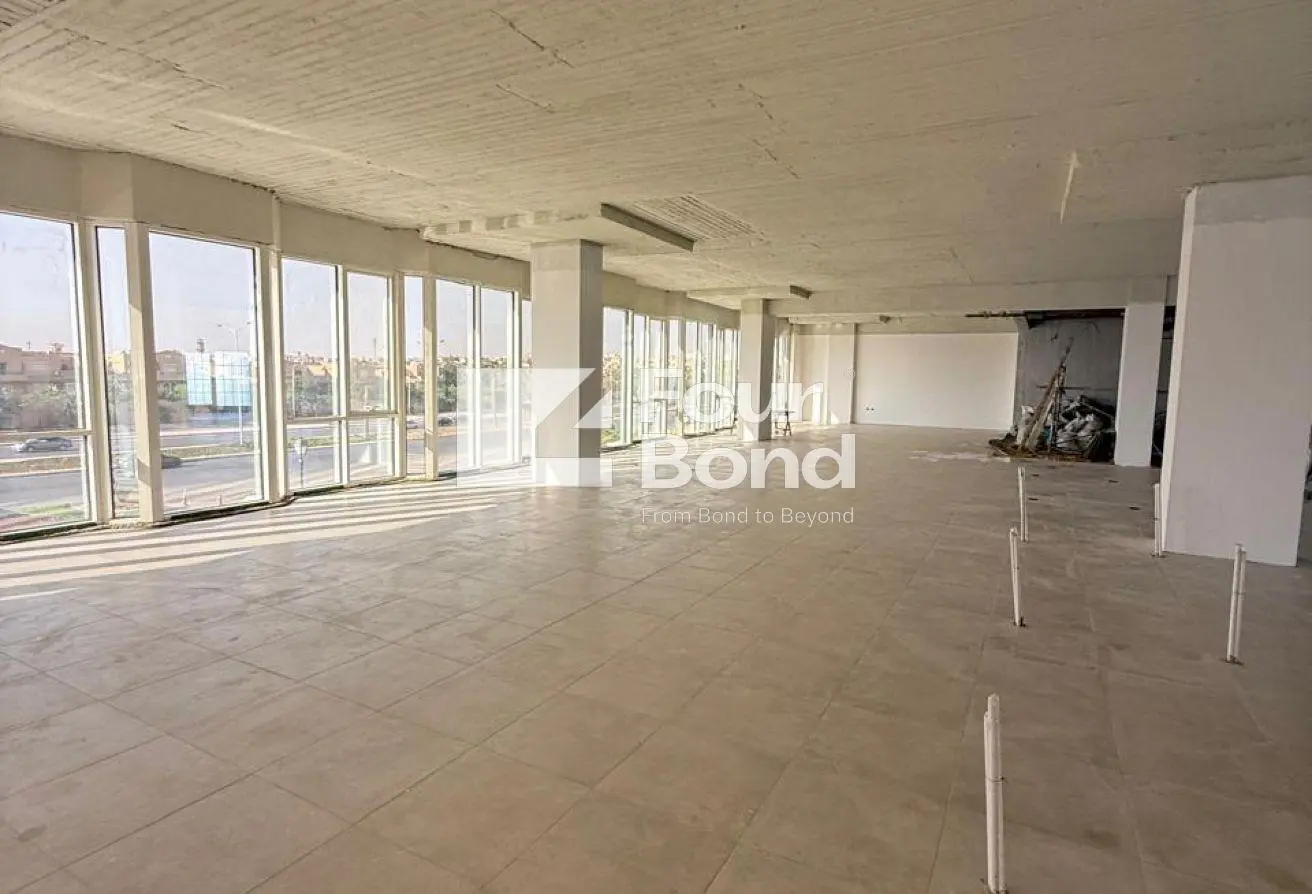 112710867 - Property Main Image