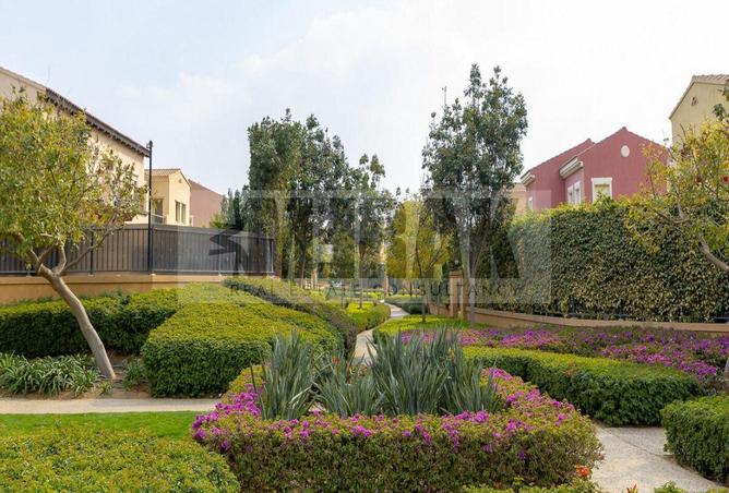 62651045 - Property Image 3