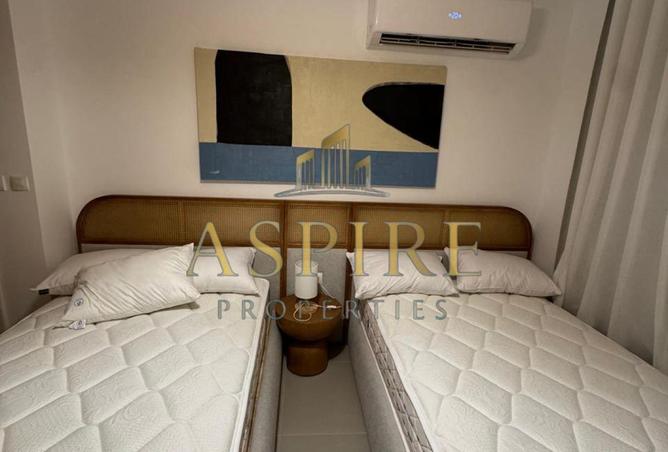 8711103 - صورة العقار 3