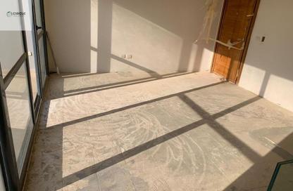 Apartment - 3 - 2 for rent in El Patio 7 - 5th Settlement Compounds - The 5th Settlement - New Cairo City - Cairo