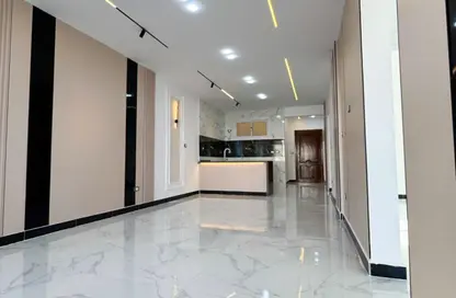 شاليه - 3 غرف نوم - 2 حمامات للبيع في بانوراما بيتش - مركز الحمام - الساحل الشمالي