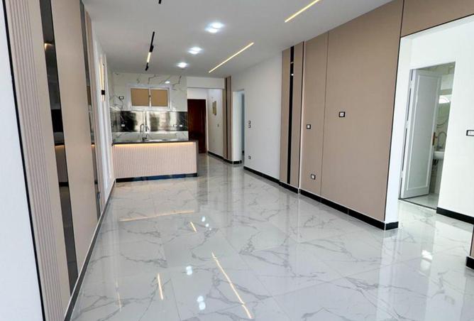 61205690 - صورة العقار 2