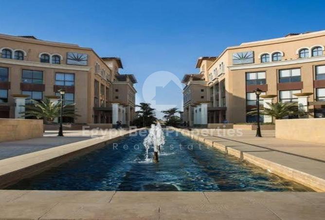 58735591 - صورة العقار 3