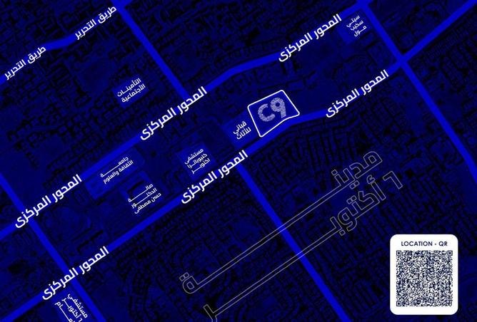 52719589 - صورة العقار 3