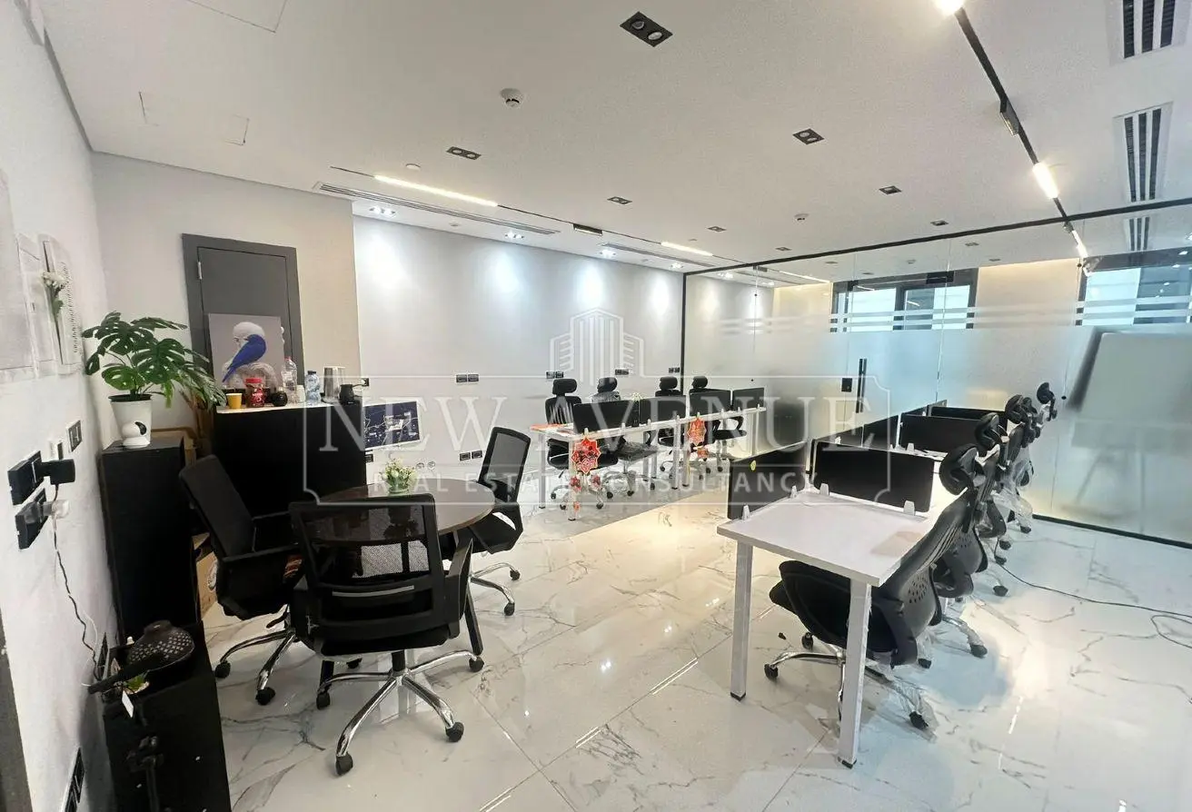 109908486 - Property Main Image