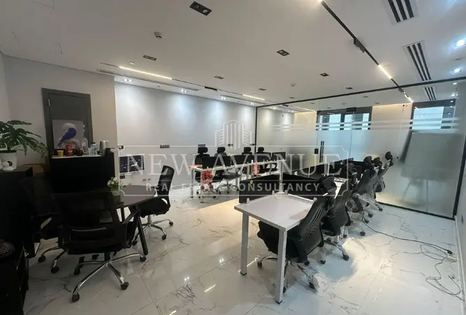 109908486 - صورة العقار 3