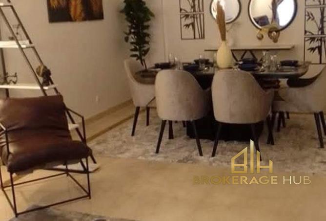 87206729 - Property Main Image