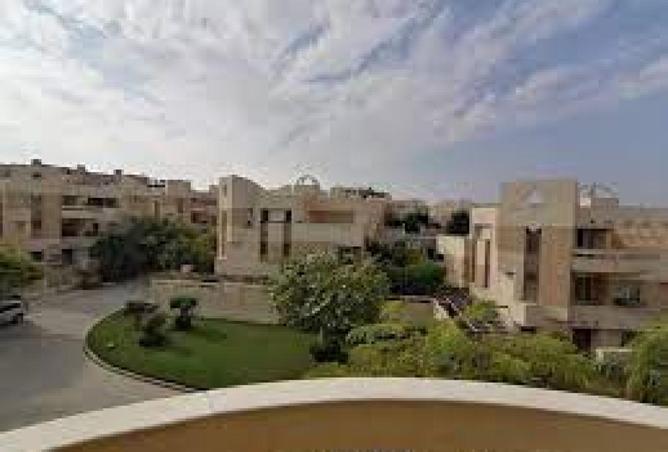 84512920 - الصورة الرئيسية للعقار