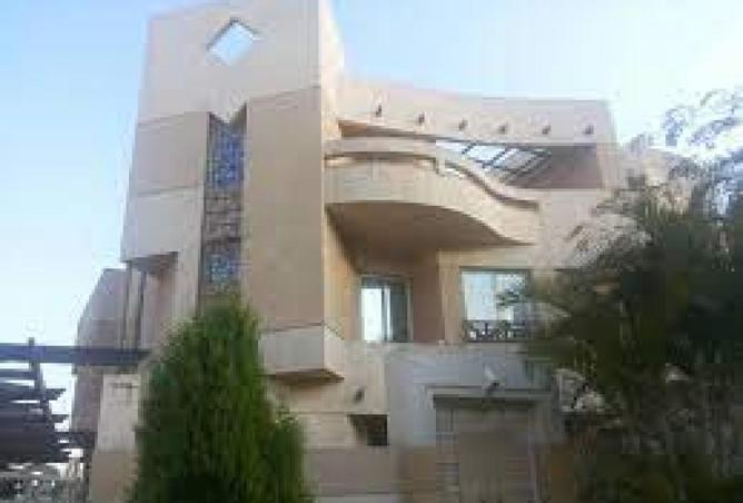84512920 - صورة العقار 2