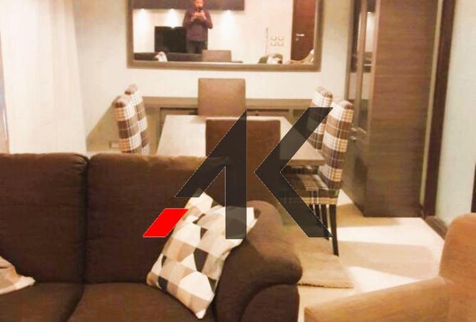 8664456 - Property Image 3