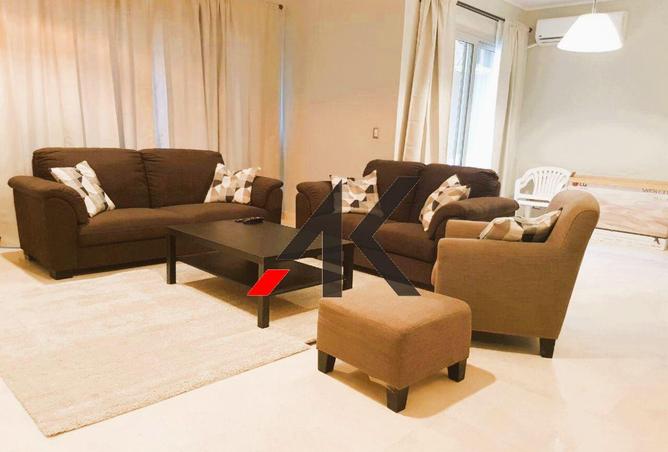 8664456 - Property Main Image