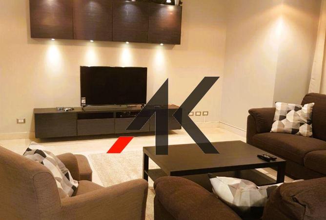 8664456 - Property Image 2