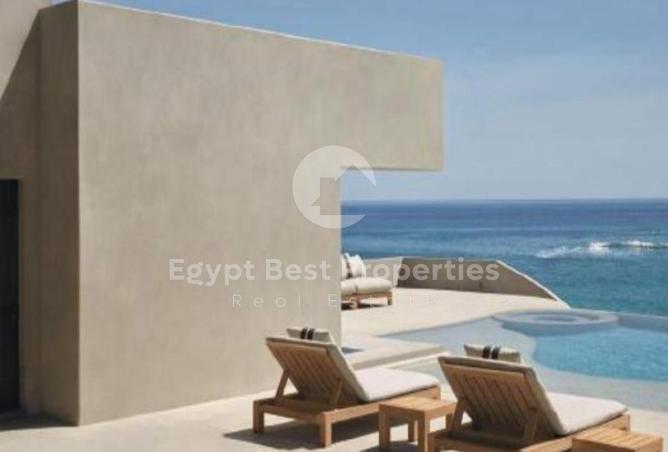 85877581 - الصورة الرئيسية للعقار