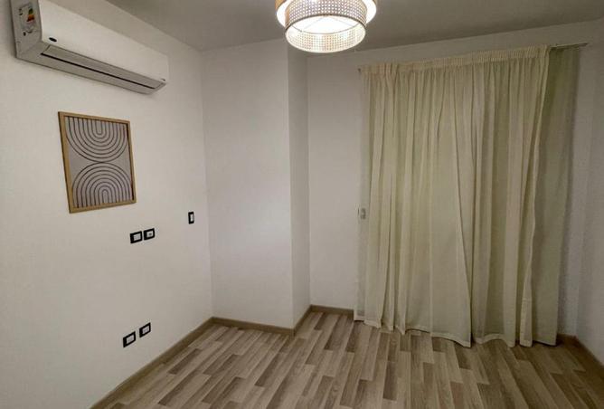 58990620 - صورة العقار 2