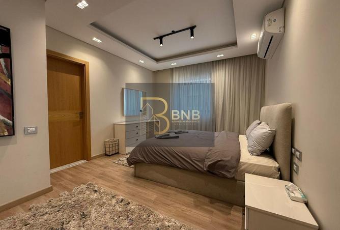 8597337 - صورة العقار 3