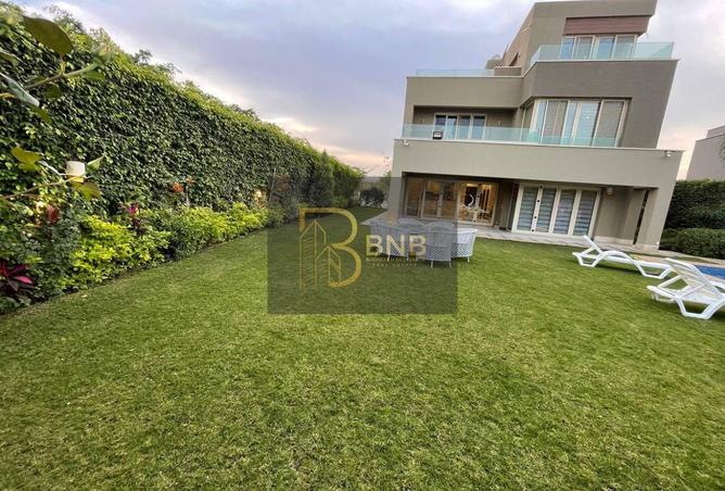 62645366 - صورة العقار 2