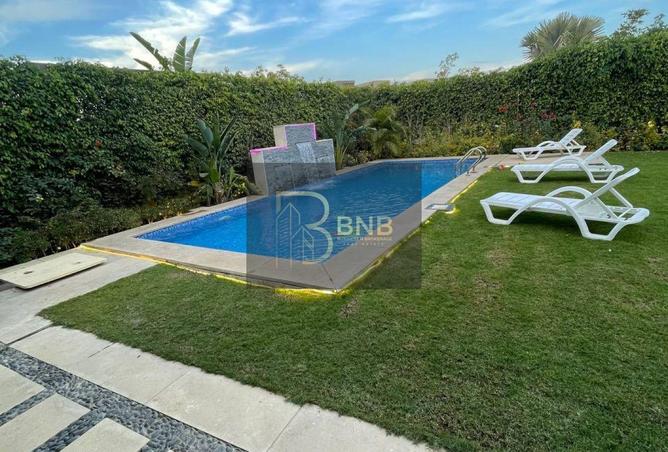 62645366 - الصورة الرئيسية للعقار