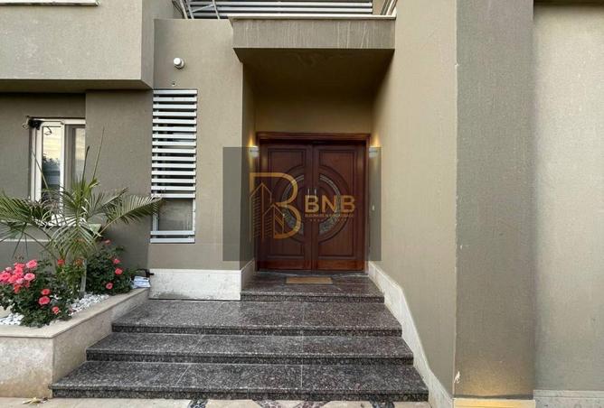 62645366 - صورة العقار 3