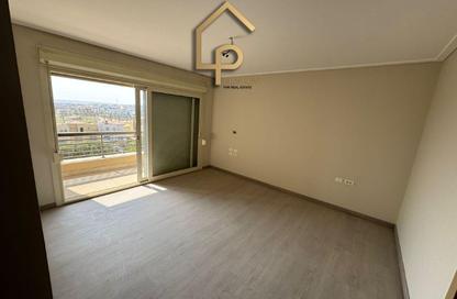 شقة - 3 غرف نوم - 3 حمامات للايجار في نيو جيزة - طريق مصر اسكندرية الصحراوي - مدينة 6 أكتوبر - الجيزة شقة - 3 غرف نوم - 3 حمامات للايجار في نيو جيزة - طريق مصر اسكندرية الصحراوي - مدينة 6 أكتوبر - الجيزة