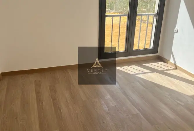116496103 - Property Image 2