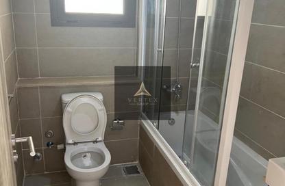Apartment - 3 - 3 for rent in Fifth Square - The 5th Settlement - New Cairo City - Cairo